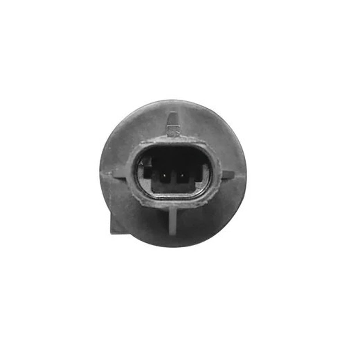 Bethesda Industrial Temperature Sensor fits John Deere RE187654