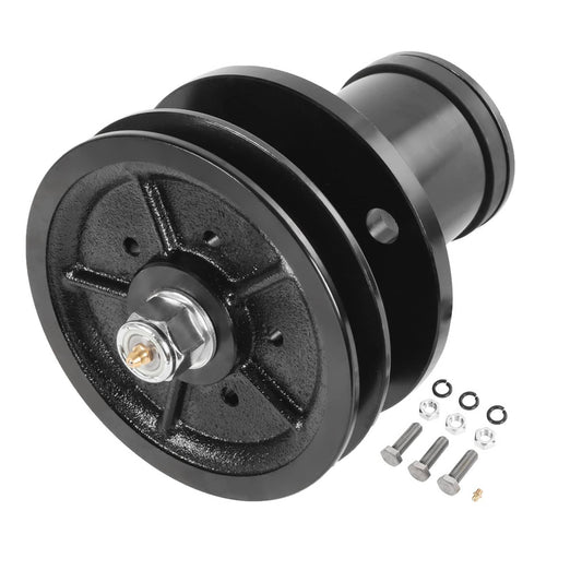 Bethesda Industrial Complete Spindle Assembly For 50051388 Bush Hog RDTH FTH ATH EFM TD Mowers