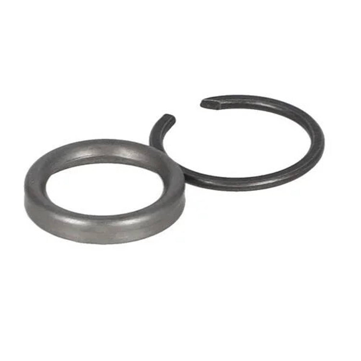 Bethesda Industrial Gear Shift Kit - Washer & Snap Ring fits John Deere 2030 2040 L4035