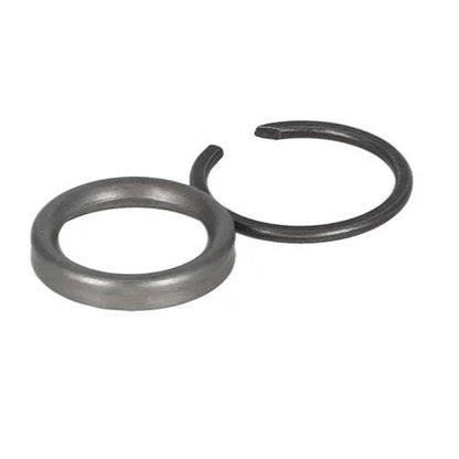 Bethesda Industrial Gear Shift Kit - Washer & Snap Ring fits John Deere 2030 2040 L4035