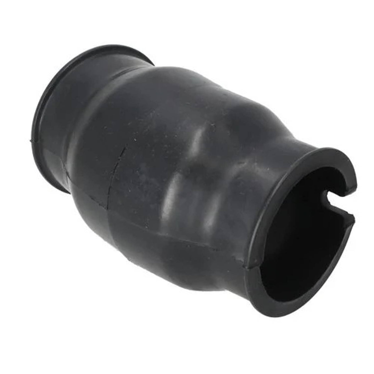 Bethesda Industrial Rubber Driveshaft Boot fits Yanmar 194198-14650 198221-14650