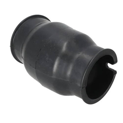 Bethesda Industrial Rubber Driveshaft Boot fits Yanmar 194198-14650 198221-14650
