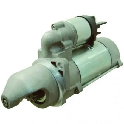 Bethesda Industrial Starter - Bosch PLGR (19825) fits John Deere 6330 6430 RE527400