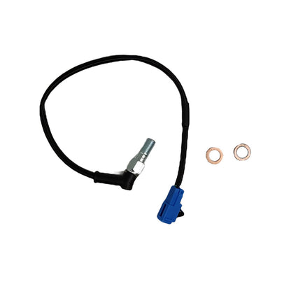 Bethesda Industrial Brake Switch Stop Sensor For Can Am Outlander 450 500 570 650 800 850 1000