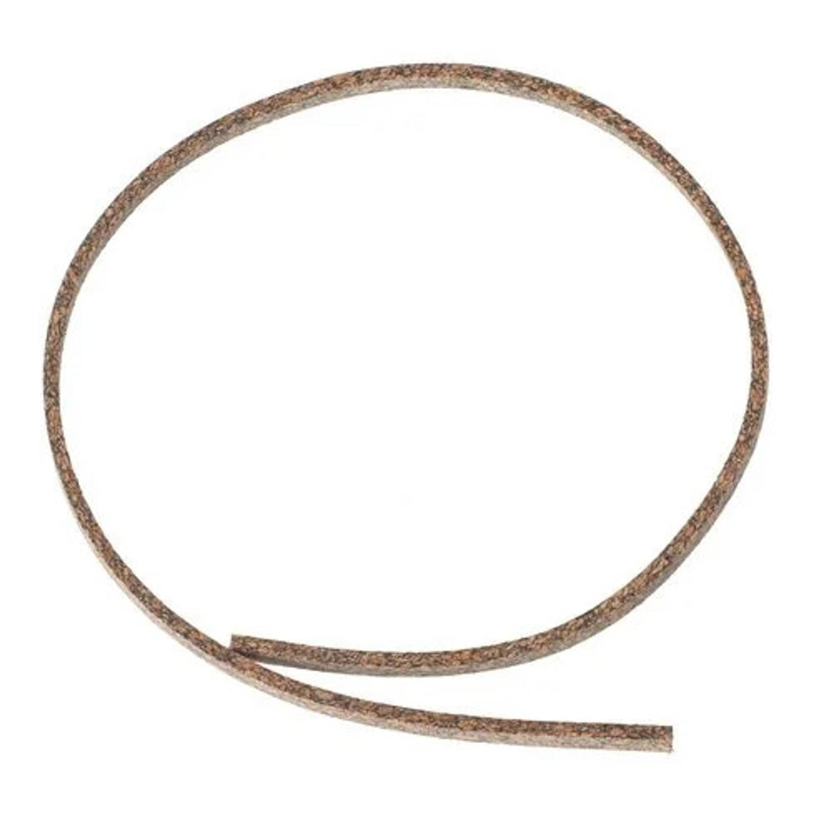 Bethesda Industrial Air Cleaner Cup Gasket fits Ford 2N 8N 9N 9N9623A