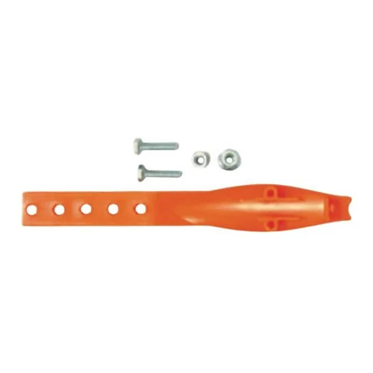 Bethesda Industrial Schaffert - Orange Rebounder for Salford Drills DRSAL