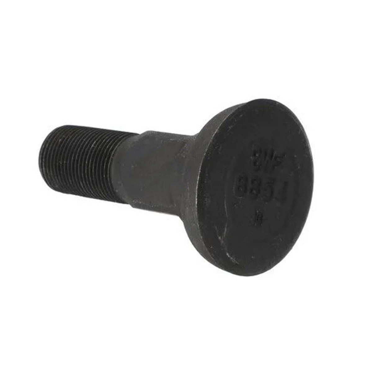 Bethesda Industrial Blade Bolt fits Rhino 125901 57-104-4 571044