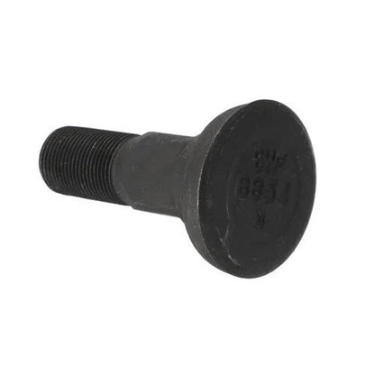 Bethesda Industrial Blade Bolt fits Rhino 125901 57-104-4 571044