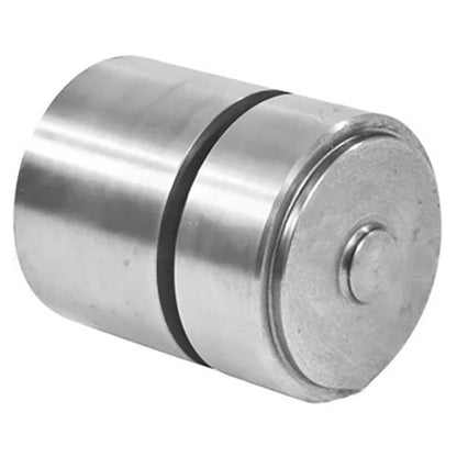 Bethesda Industrial Hydraulic Cylinder Piston w/o Rings fits Massey Ferguson 135 165 899595M91