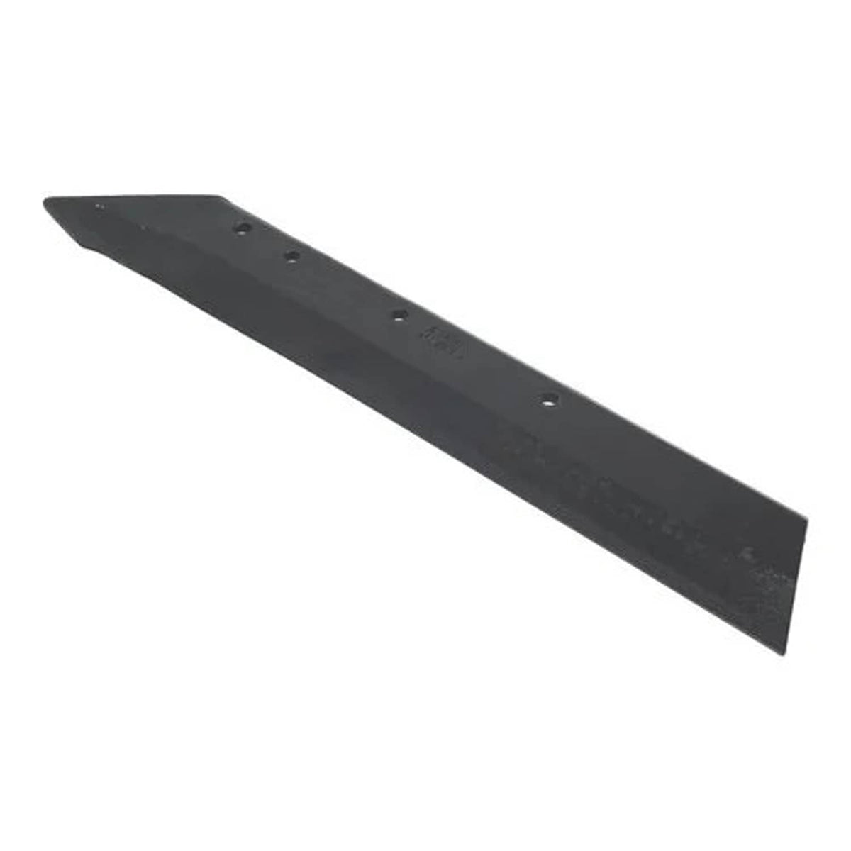 Bethesda Industrial Rock Share for Moldboard Plow Right Hand - 18"