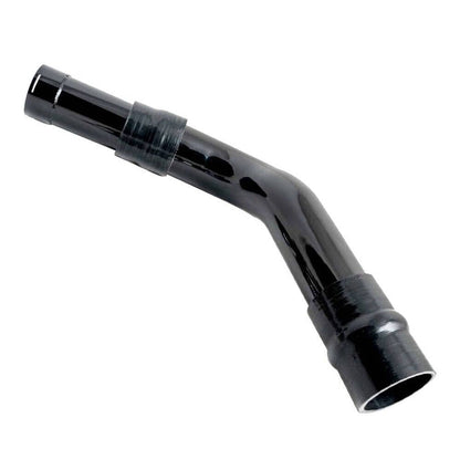Bethesda Industrial Cold Side Intercooler Pipe Upgrade for 2011-2016 Ford 6.7L Powerstroke Diesel