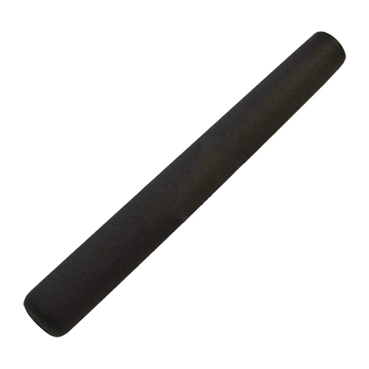 Bethesda Industrial 2PK Genuine OEM Toro 71-5530 Cover Spring