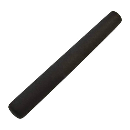 Bethesda Industrial 2PK Genuine OEM Toro 71-5530 Cover Spring