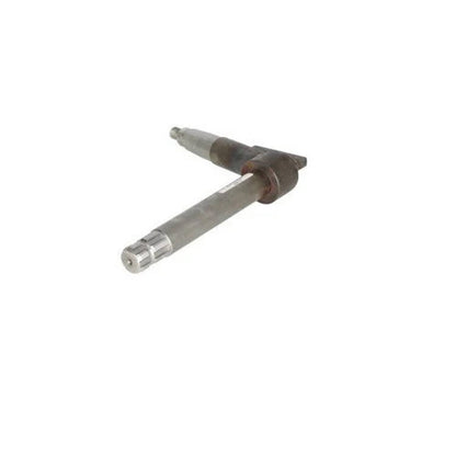 Bethesda Industrial Spindle fits International 460 544 560 656 706 806 856