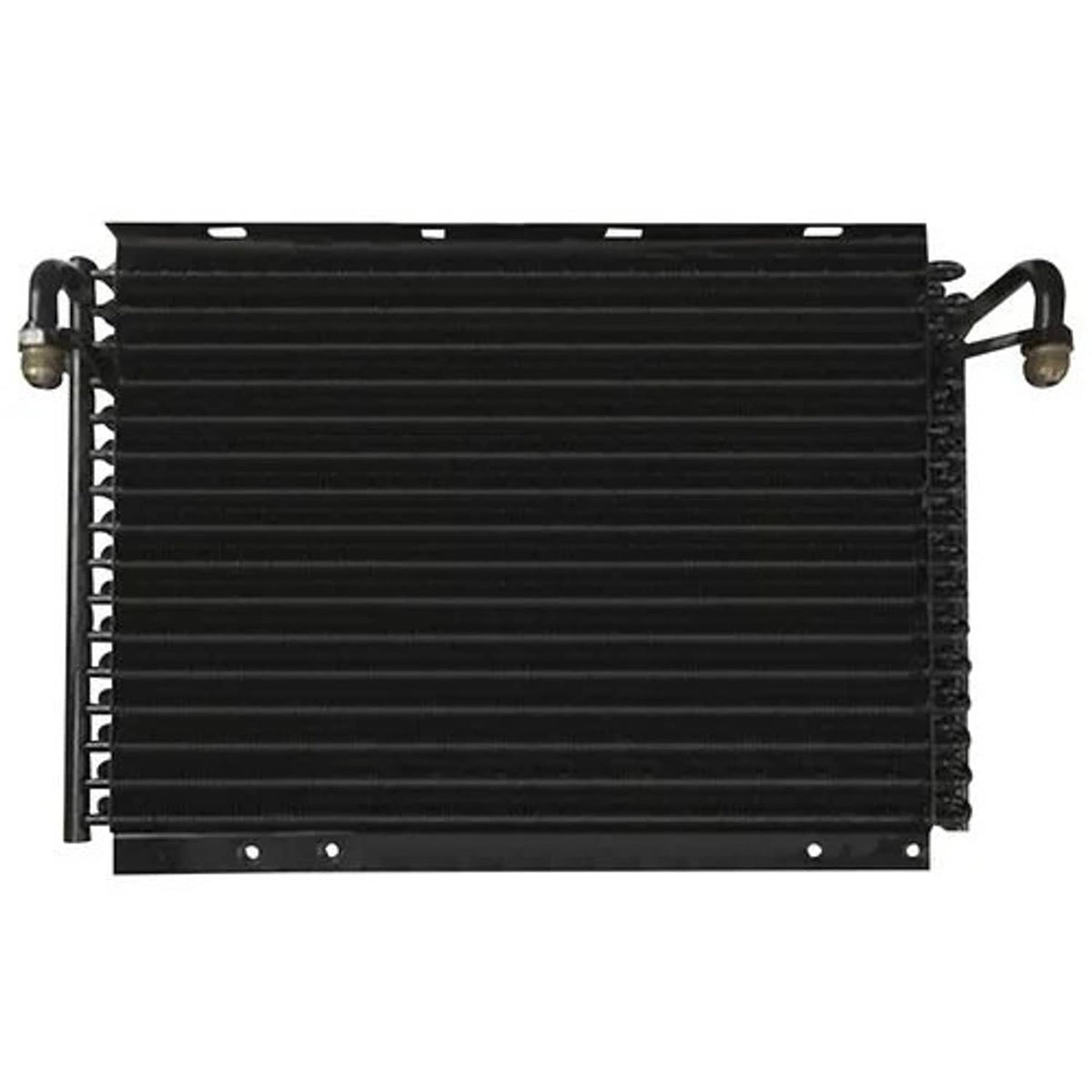 Bethesda Industrial Oil Cooler fits John Deere 540B 540D 548D 640 640D 648D 540B 548D 640 AT114029
