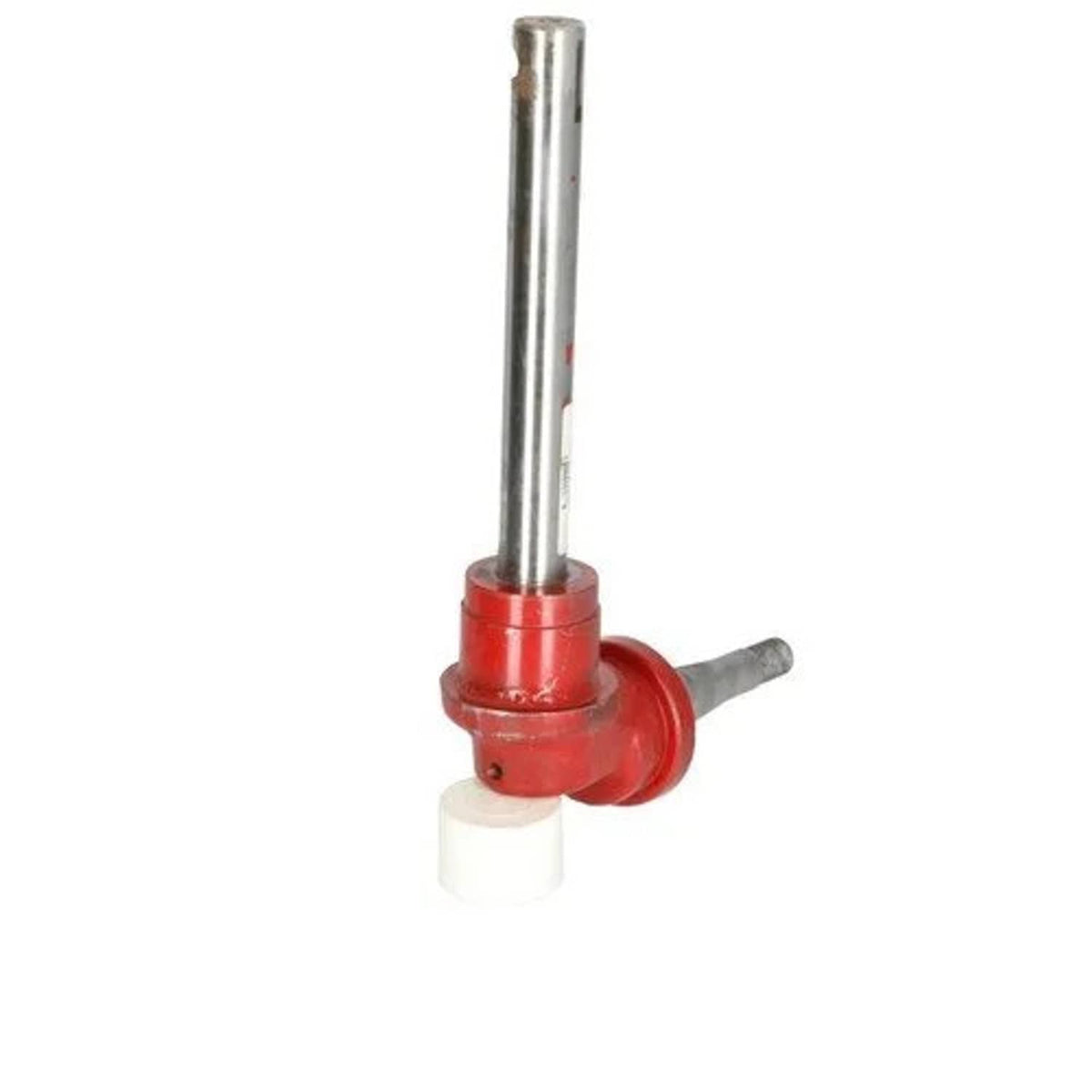 Bethesda Industrial Spindle - Left Hand fits International M 51699DE