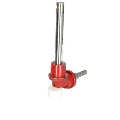 Bethesda Industrial Spindle - Left Hand fits International M 51699DE