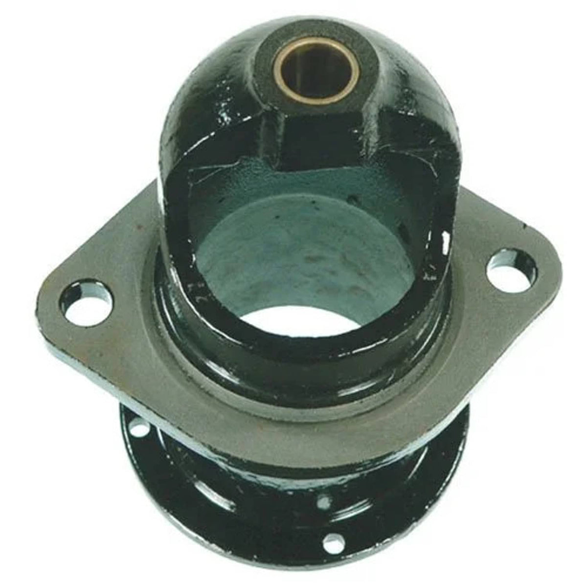 Bethesda Industrial Starter Nose Cone fits Massey Ferguson TO20 TO30 TO35 fits Delco Remy 1912435