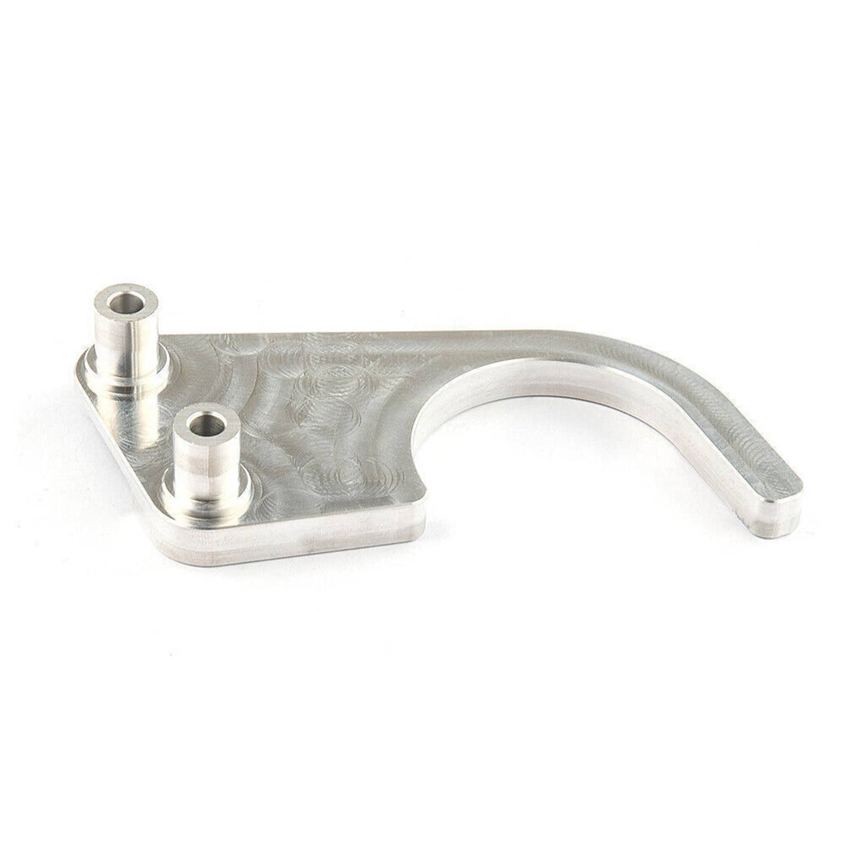 Bethesda Industrial Lower Timing Chain Guide Kit for Honda Acura RSX Civic Si K20 K24 K-Series
