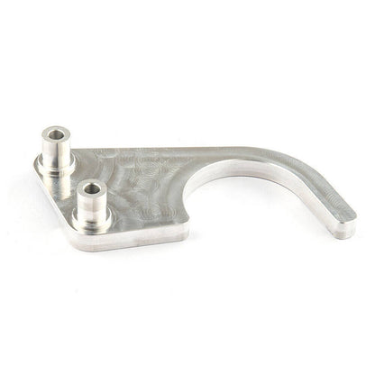 Bethesda Industrial Lower Timing Chain Guide Kit for Honda Acura RSX Civic Si K20 K24 K-Series