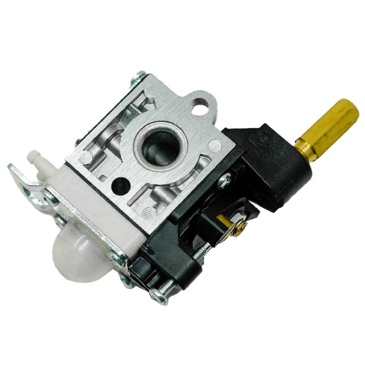 Bethesda Industrial Genuine OEM Echo A021000723 Carburetor for PE-230 PE-231 GT-200EZR GT-200I