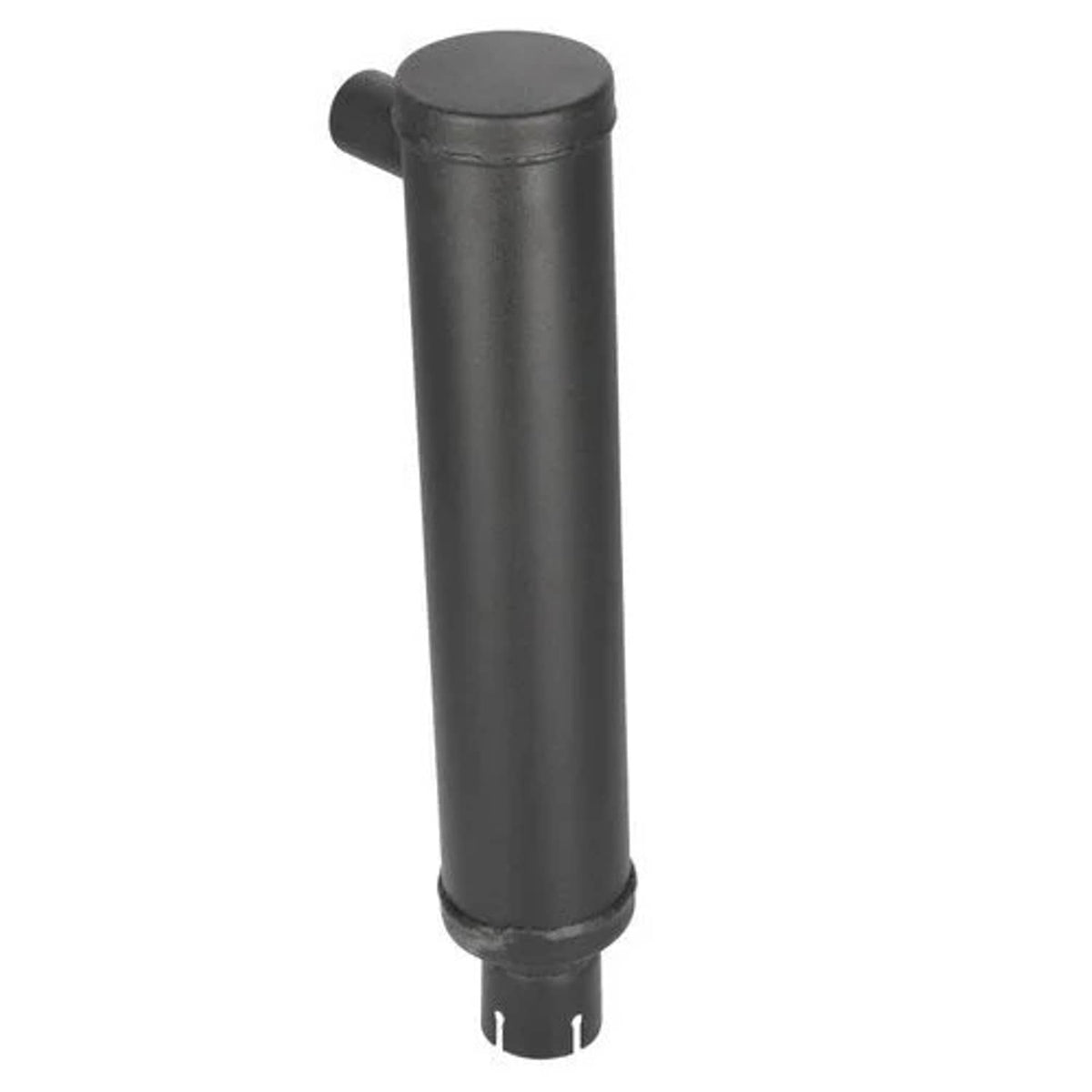 Bethesda Industrial Muffler fits Massey Ferguson F40 50 50 182609M91