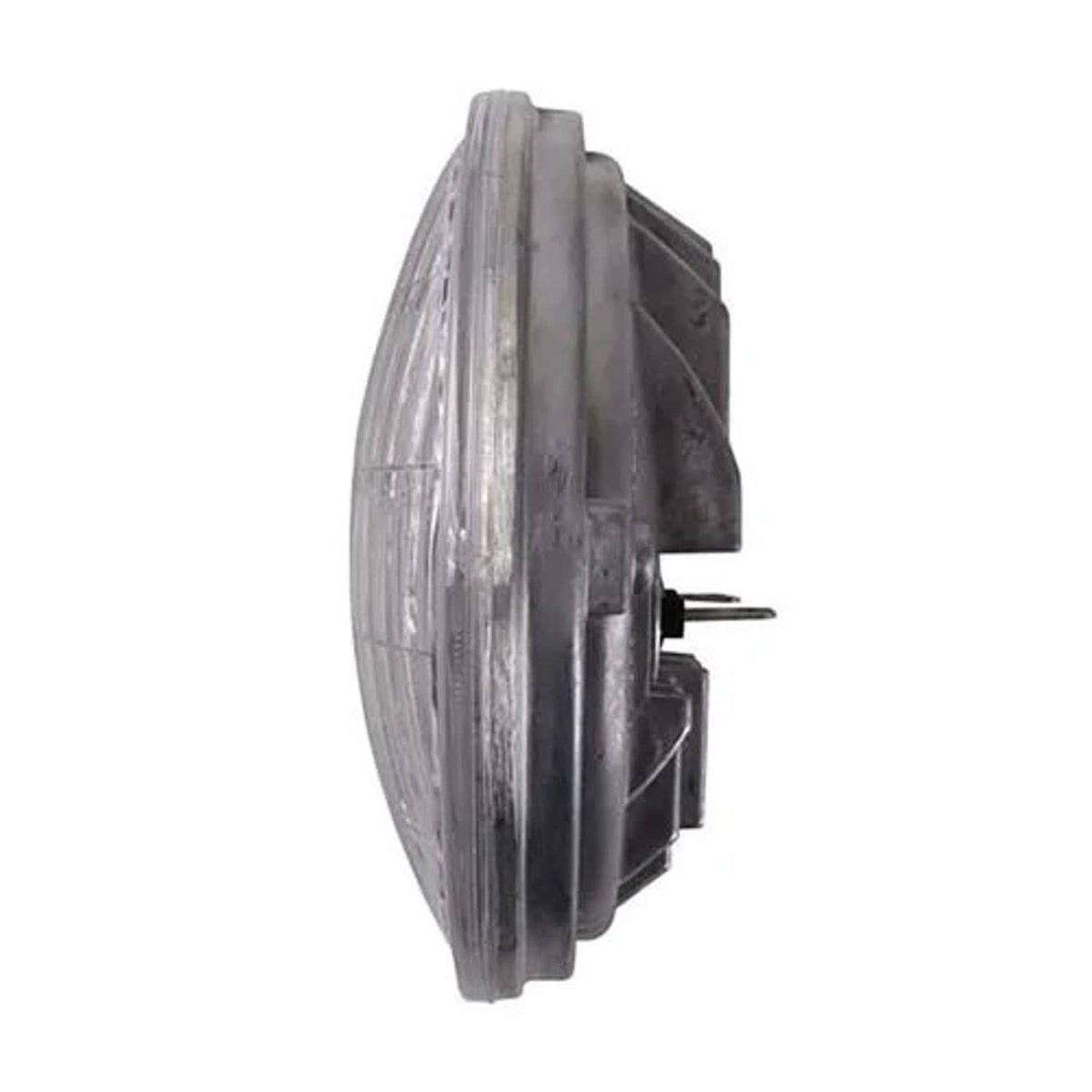 Bethesda Industrial LED Conversion Headlight Bulb fits John Deere 4020 4230 RE265628