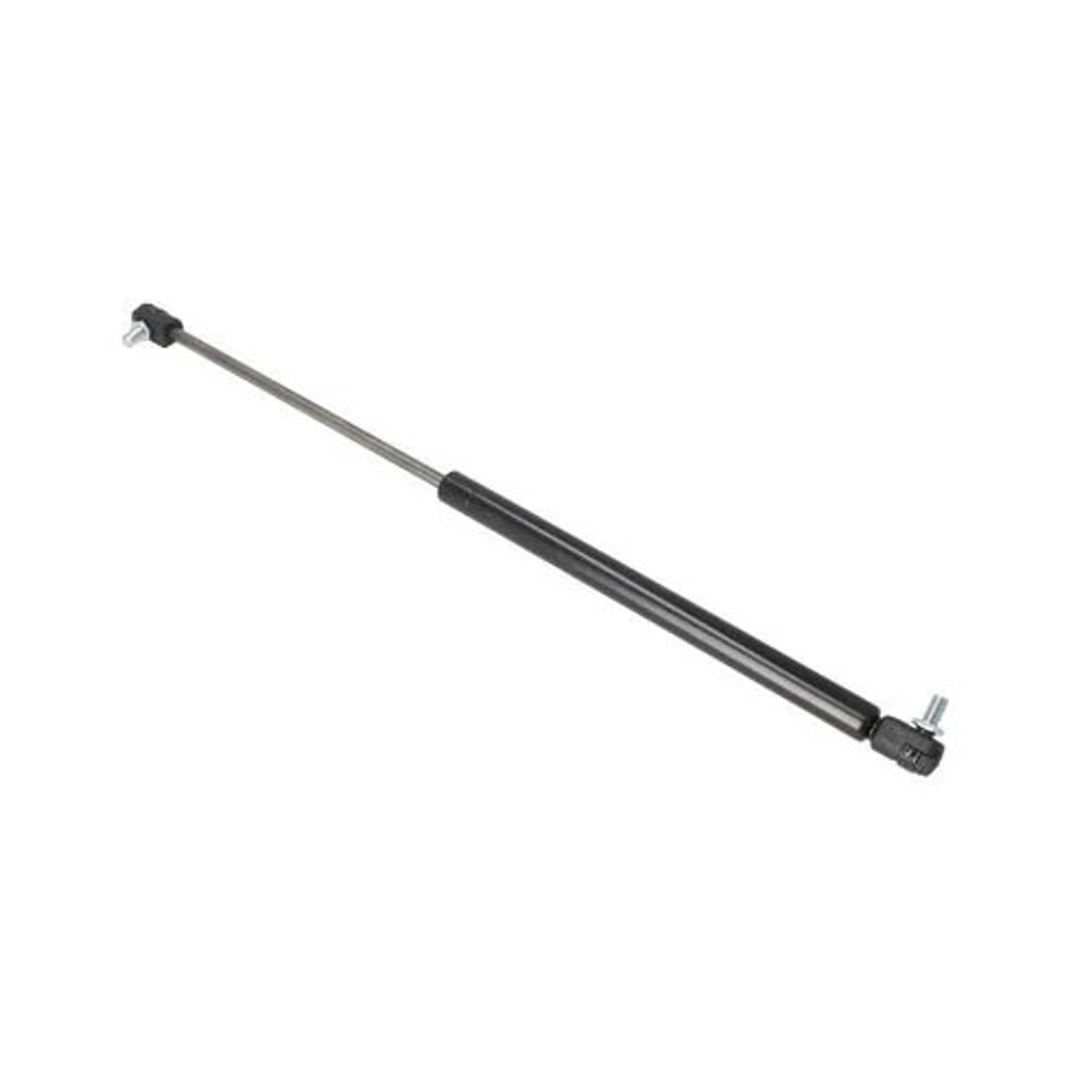 Bethesda Industrial Gas Strut Spring Cylinder - Door / Window fits John Deere 6125M 6140M AL174356