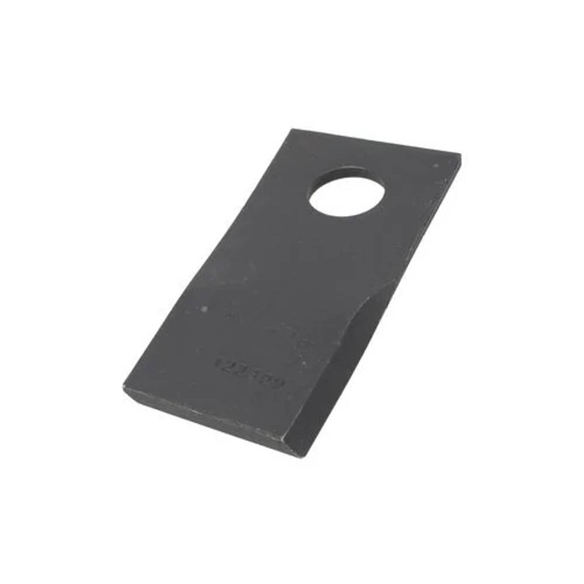 Bethesda Industrial Disc Mower Blade - Left Hand 25 Pack fits Fella SM165 SM215 SM240 122329
