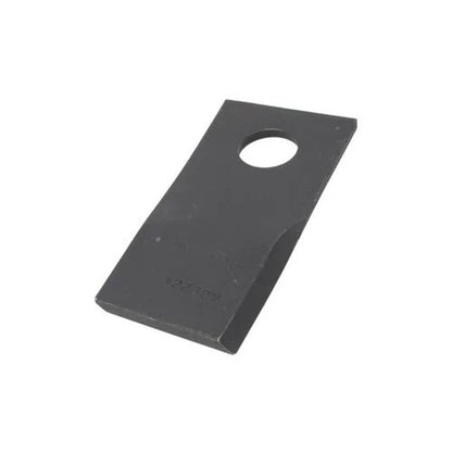Bethesda Industrial Disc Mower Blade - Left Hand 25 Pack fits Fella SM165 SM215 SM240 122329