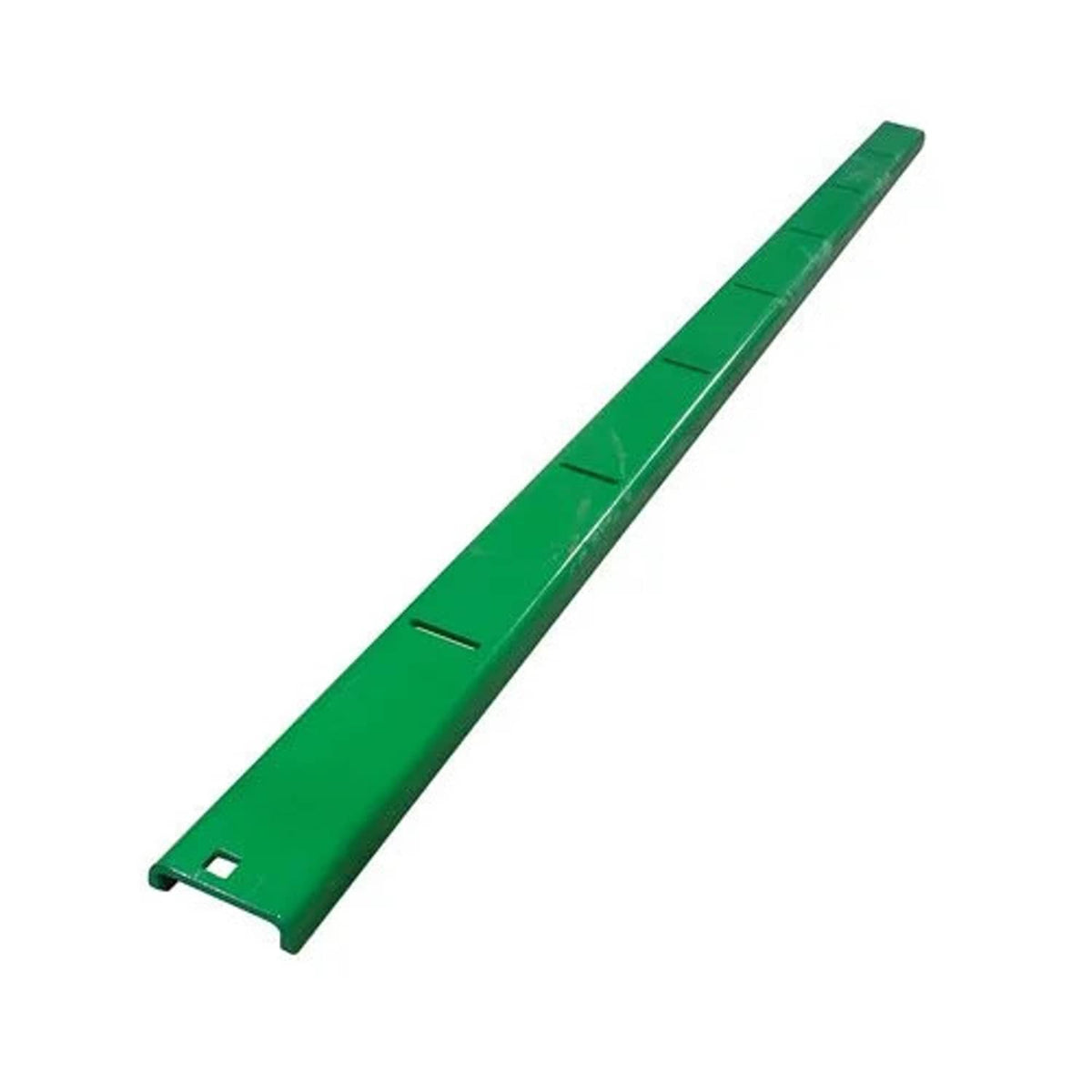 Bethesda Industrial Baler Belt Angle fits John Deere 546 547 556 557 558 566 567 568 569 AFH215877