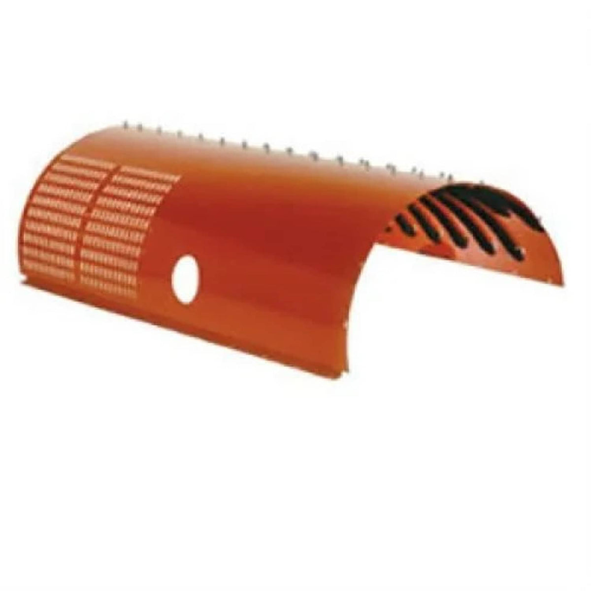 Bethesda Industrial Front Rotor Cage - Right Hand fits Case IH 1680 1688 2188 2377 2388 1321661C3