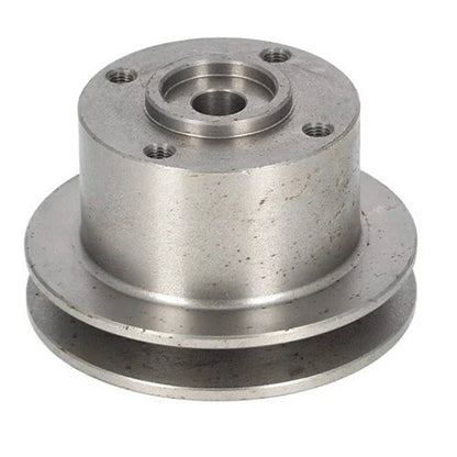 Bethesda Industrial Water Pump Pulley fits Massey Ferguson 65 165 255 3165 40B 30 302 3165 731805M1