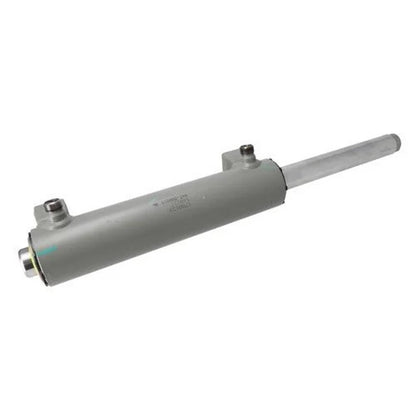 Bethesda Industrial Power Steering Cylinder - 2WD fits John Deere 6105M 6125M 6130M 6415 AL117713
