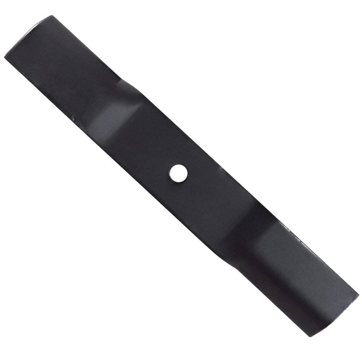 Bethesda Industrial 9PK Lawn Mower Blades for 44" Cut Toro 54-0010-03 Windsor 51-1725