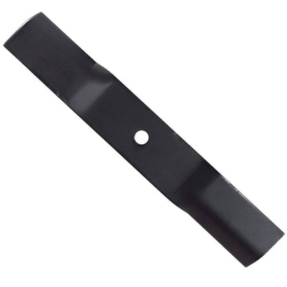 Bethesda Industrial 9PK Lawn Mower Blades for 44" Cut Toro 54-0010-03 Windsor 51-1725