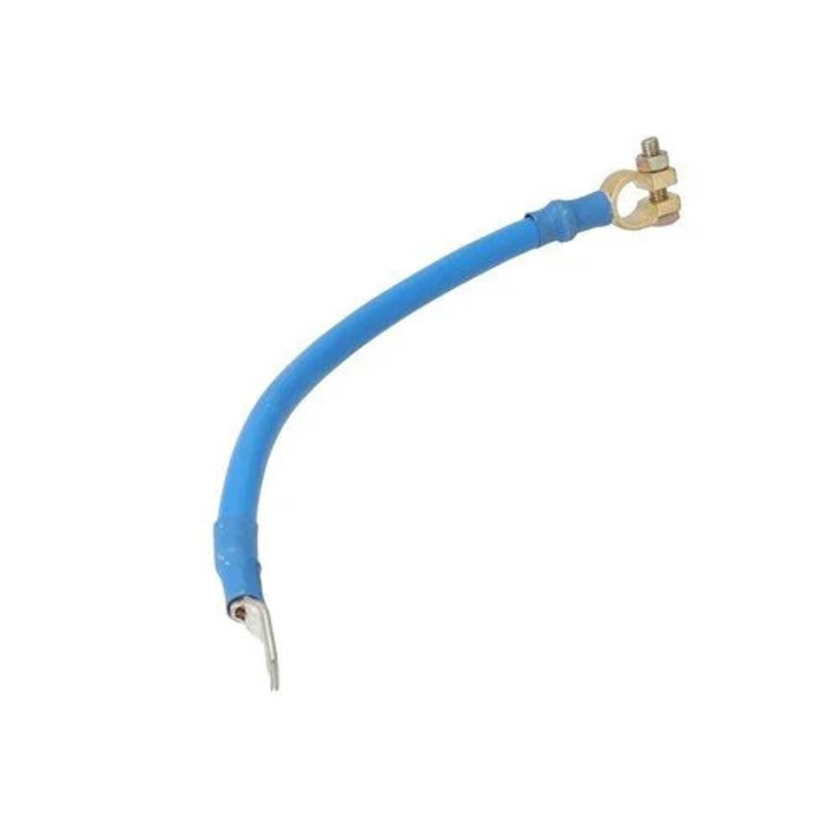Bethesda Industrial Cable Battery to Starter