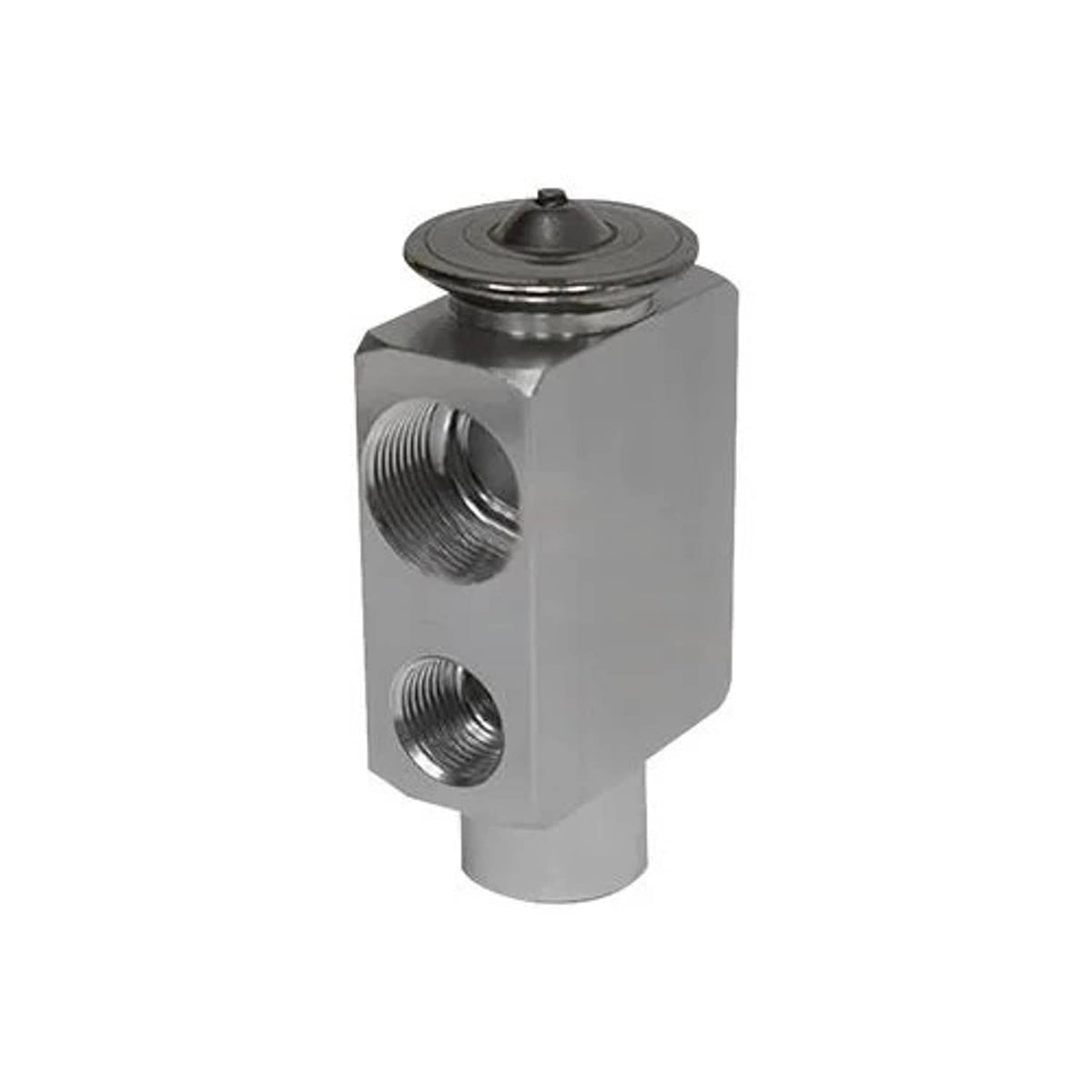 Bethesda Industrial Expansion Valve fits Terex 15270348