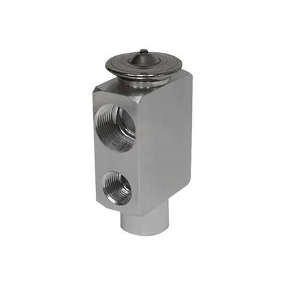 Bethesda Industrial Expansion Valve fits Terex 15270348