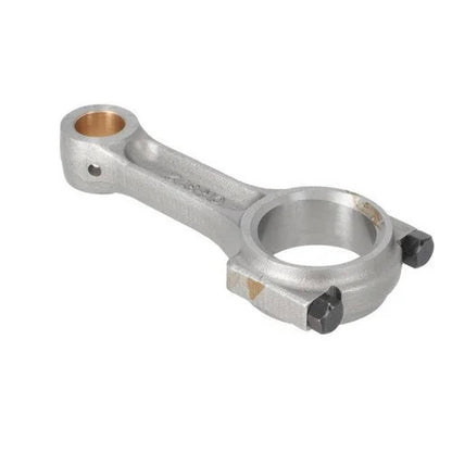 Bethesda Industrial Connecting Rod with Piston Pin Bushing fits Yanmar YM1601 YM1610 728171-23100