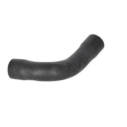 Bethesda Industrial Radiator Hose - Lower fits Case 800 700 800 730 830 A20384