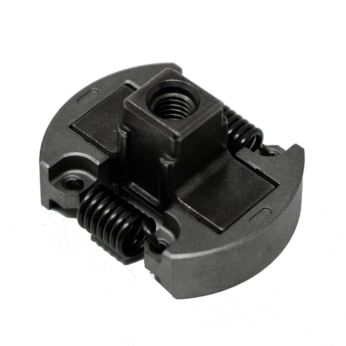 Bethesda Industrial Genuine OEM Echo A056000790 Clutch Assembly for HC-2020 Hedge Trimmers