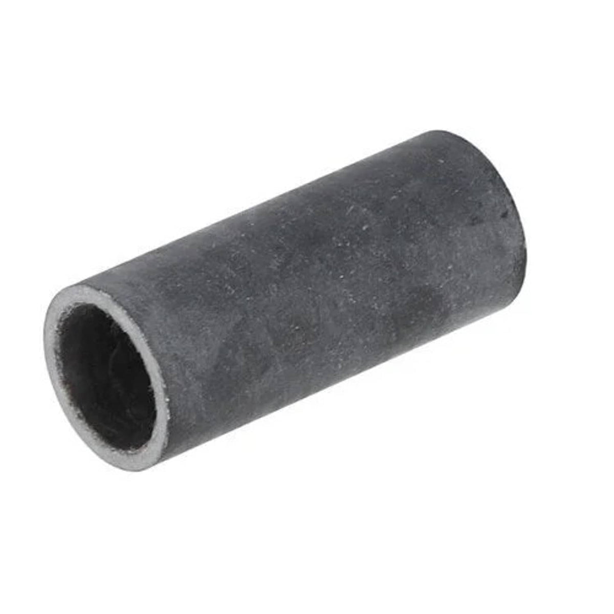 Bethesda Industrial Dana / Spicer® MFWD Power Steering Cylinder Bushing