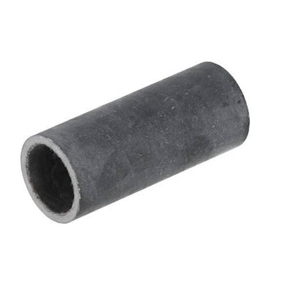 Bethesda Industrial Dana / Spicer® MFWD Power Steering Cylinder Bushing