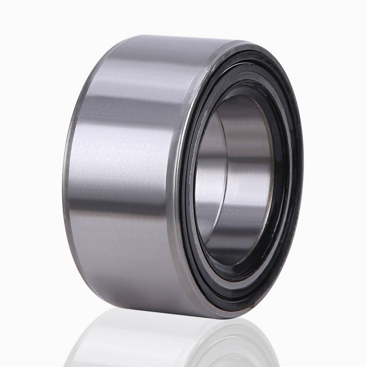 Bethesda Industrial 4x Front Rear Wheel Bearings for Polaris Polaris Ranger 500 570 700 800 900 1000