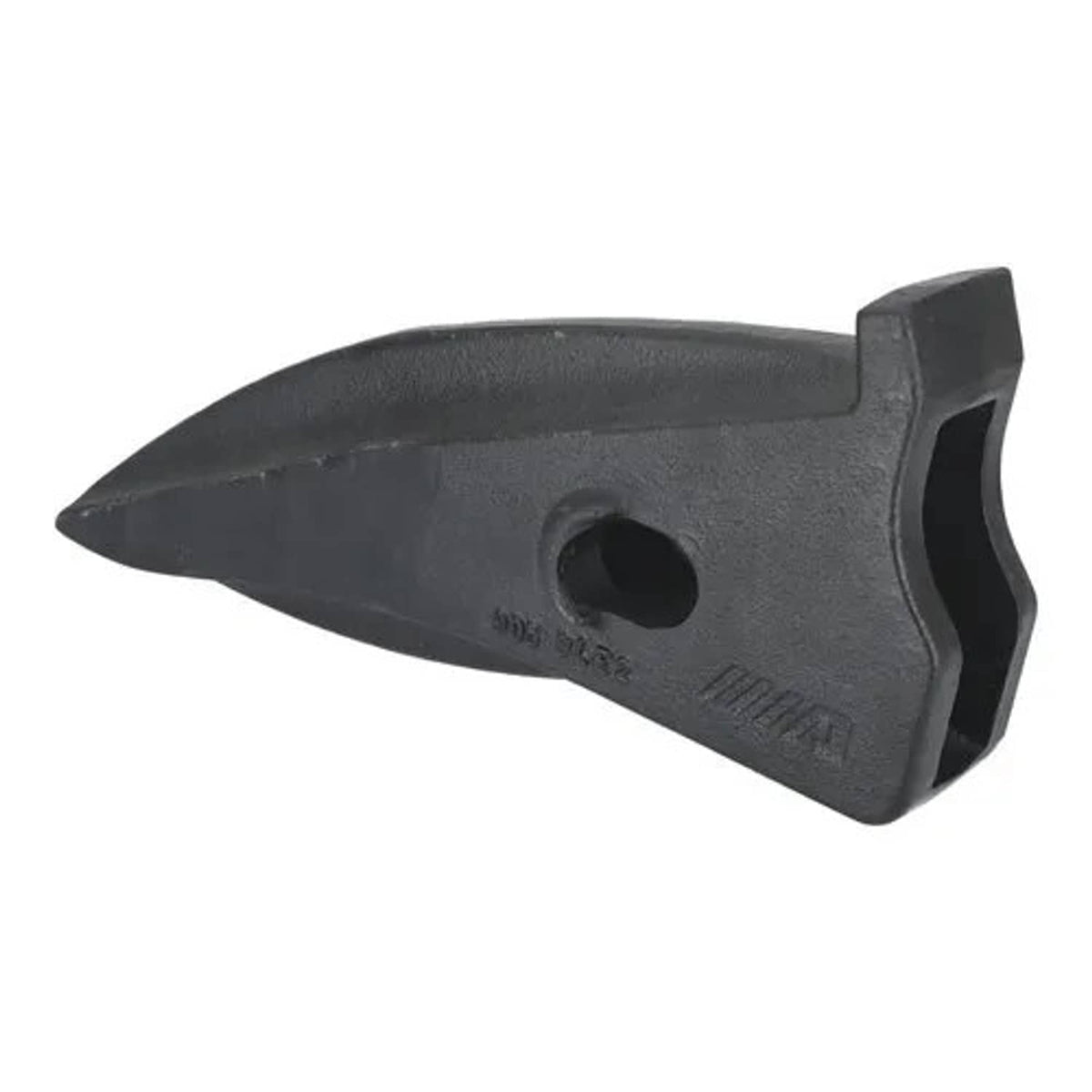 Bethesda Industrial AGRITUF Super Rip Point for Kuhn-Krause Wilrich - 2-1/2"