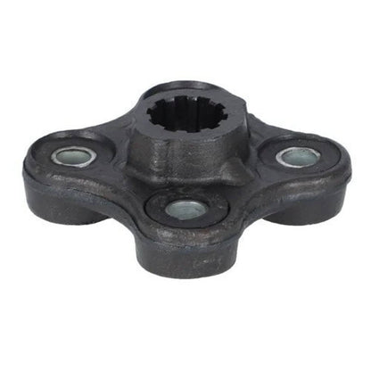 Bethesda Industrial Hydraulic Pump Hub fits New Holland fits Massey Ferguson TE20 TO20 TO30 290421