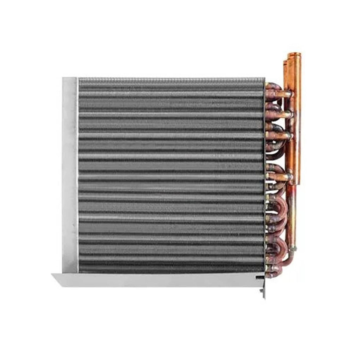 Bethesda Industrial Heater Core fits Caterpillar 417-1778