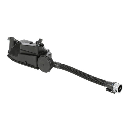 Bethesda Industrial Oil Separator Assembly for 11-16 Ford F250 F350 Super Duty 6.7L DC3Z-6A785-C