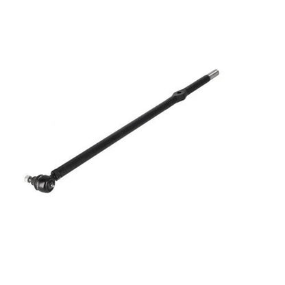 Bethesda Industrial Drag Link Rear - Right Hand fits Ford 3000 3400 4000 4410 335 335 532 C5NN3307H